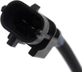 CRANKSHAFT SENSOR