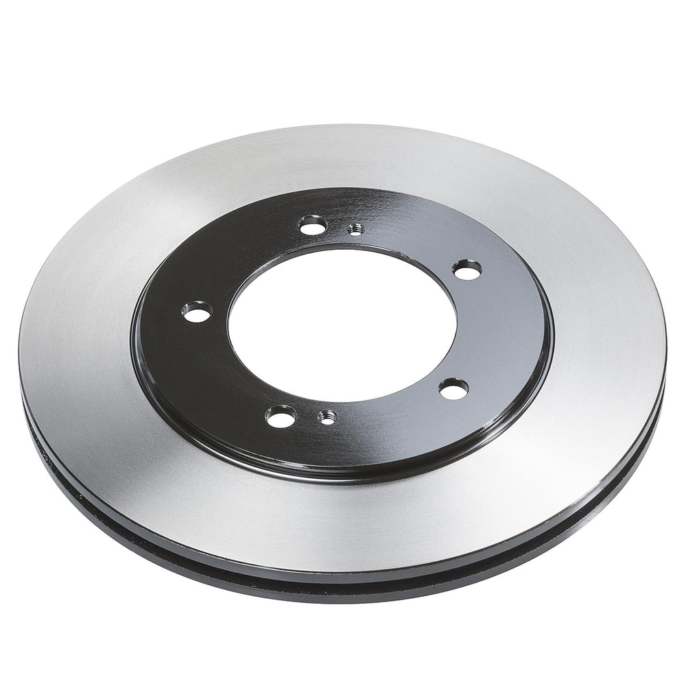 WAGNER BRAKE auto part