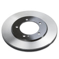 WAGNER BRAKE auto part