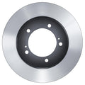 BRAKE ROTOR