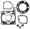 Cometic 05-07 Honda CR125 57mm Bore Top End Gasket Kit