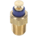 COOLANT TEMPERATURE SENDER
