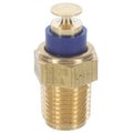COOLANT TEMPERATURE SENDER