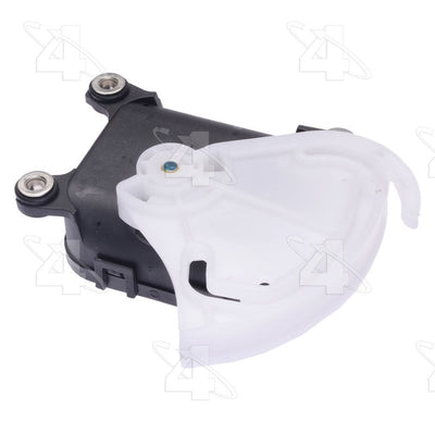 FOUR SEASONS auto part