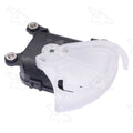 RECIRCULATE ACTUATOR