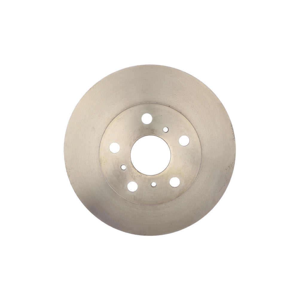 BRAKE PARTS