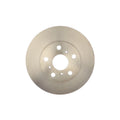BRAKE PARTS
