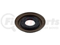 SL260437;A/AM-SRC SEAL
