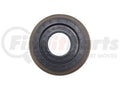SL260437;A/AM-SRC SEAL