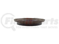 SL260437;A/AM-SRC SEAL