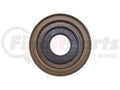 SL260437;A/AM-SRC SEAL
