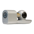 KEY ALIKE TRLR CPLR LK 1-7/8" & 2