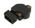 STANDARD IGN auto part detail