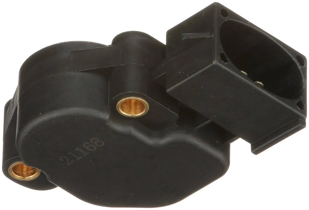STANDARD IGN auto part