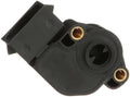 STANDARD IGN auto part