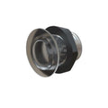 LUMISHORE US auto part