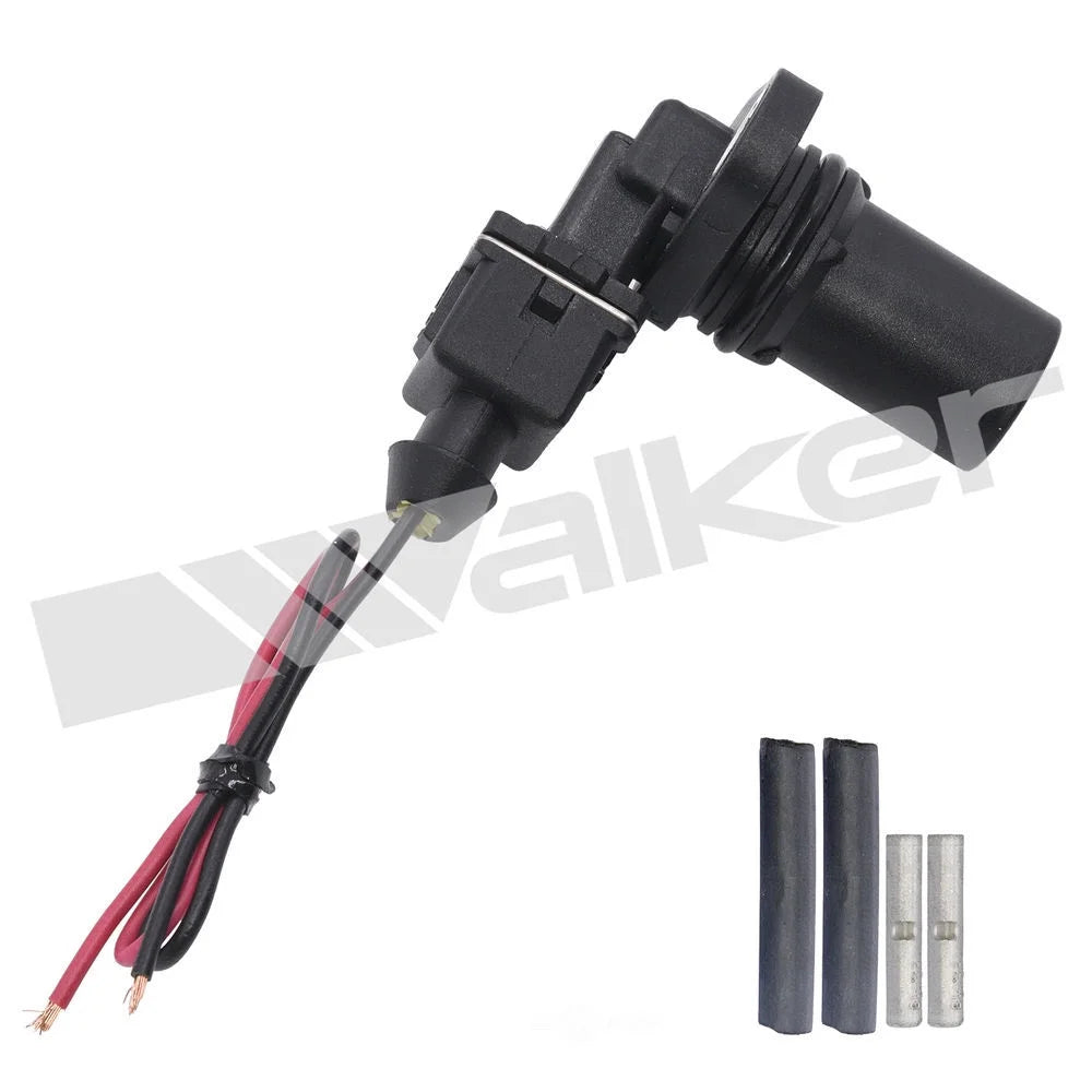 Walker Products Inc. - auto part