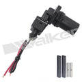 Walker Products Inc. - auto part