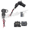 ENGINE CAMSHAFT POSITION SENSOR