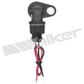 ENGINE CAMSHAFT POSITION SENSOR
