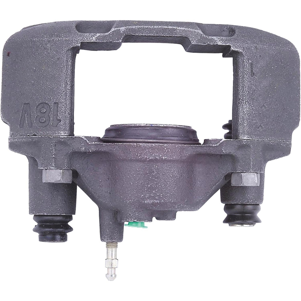 A1 REMFG INC auto part
