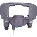 IMP CALIPER