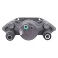 A1 REMFG INC auto part