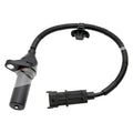 Walker Products Inc. - Sensors auto part