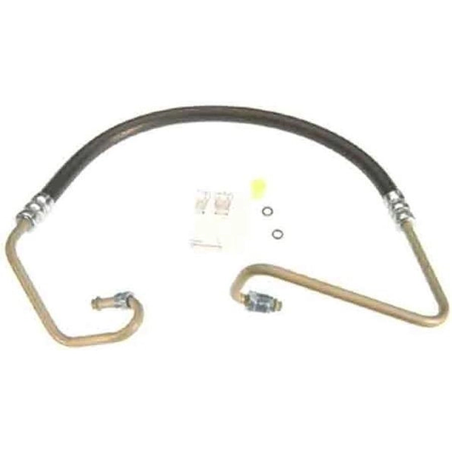 Gates Power Steering Pressure Line Hose Assembly