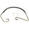 Gates Power Steering Pressure Line Hose Assembly