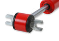 64-70 Mustang Front Shock