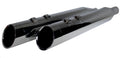 335 038225 0620 173 MLY DUCT