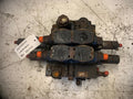 336 037800 0620 170 MOLY DUCT