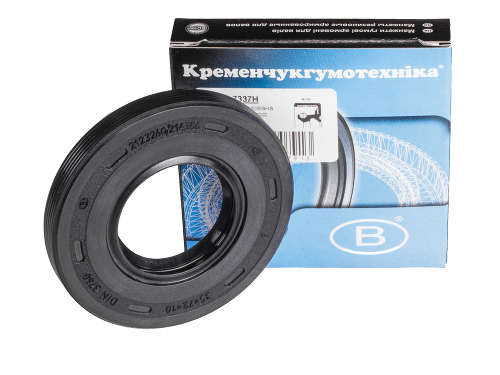 336 041900 0575 155 MLY DUCT