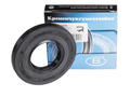 336 041900 0575 155 MLY DUCT