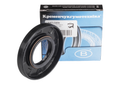 336 041900 0575 155 MLY DUCT