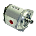 336 040200 0775 183 PLADUC TOP