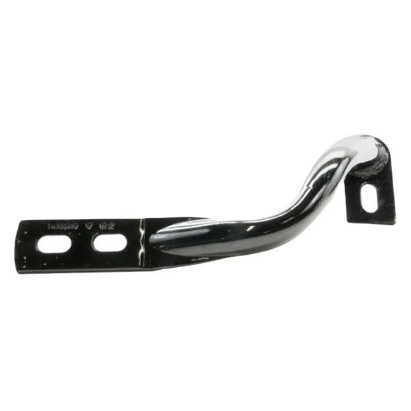 CAPA 9902 SILV/SIERRA 1500(CREWCAB)/2500/3500;0006 SUBURBAN/YUKON XL/XL DENALI 2500 FRT OTR BRKT R