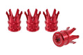 TRUE SPIKE auto part