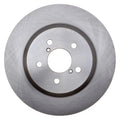 BRAKE ROTOR