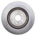 BRAKE ROTOR