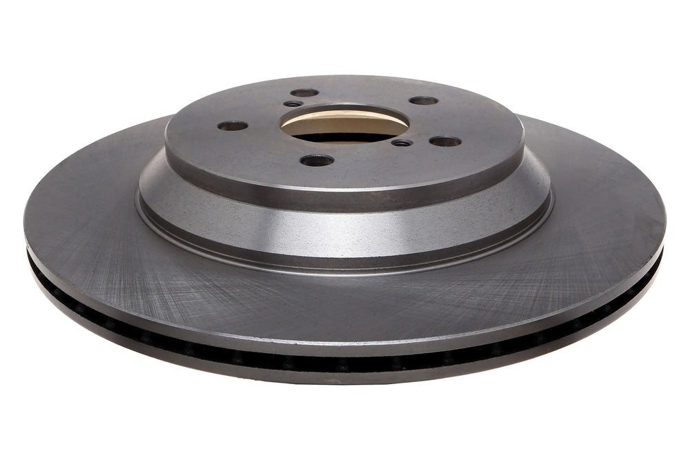 BRAKE ROTOR
