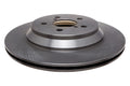 BRAKE ROTOR