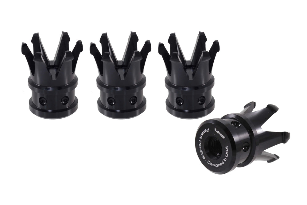 TRUE SPIKE auto part