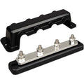BUSBAR 250A 4P + COVER