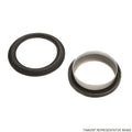 TIMKEN auto part