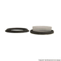 TIMKEN auto part