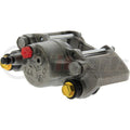 Centric Semi-Loaded Brake Caliper - Front Left