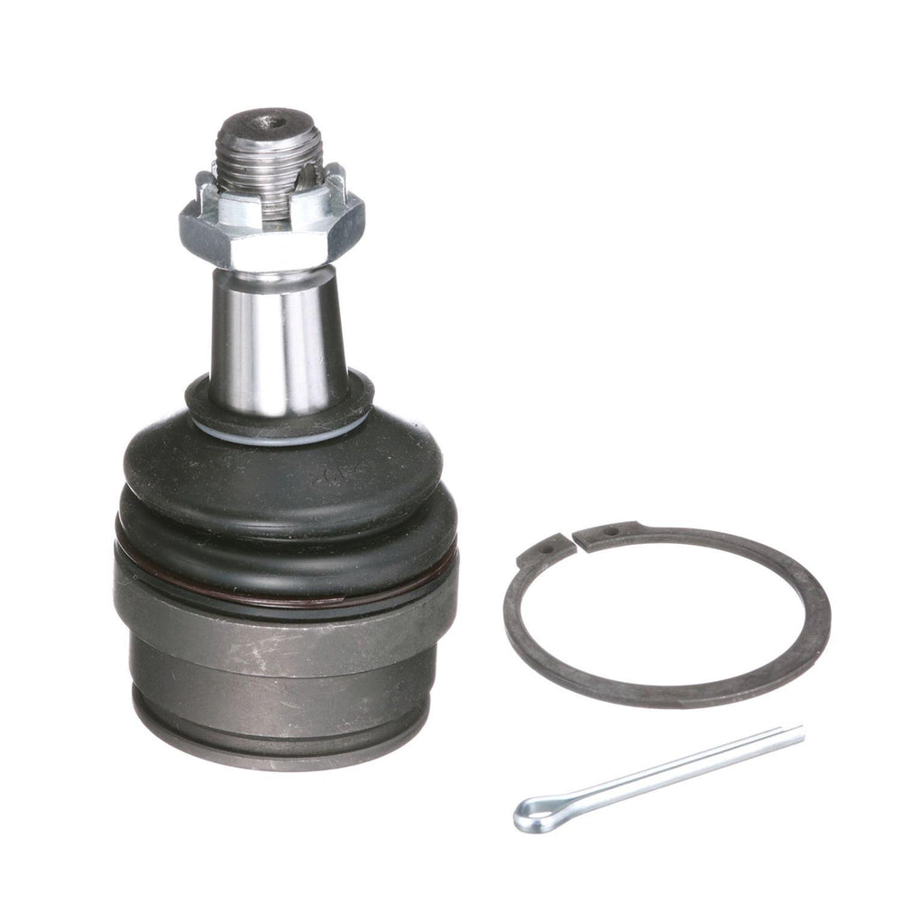 DELPHI auto part