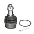 DELPHI auto part